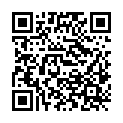 QR code zu den Gipfel  Cima Regade