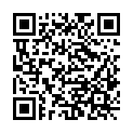 QR code zu den Gipfel Tognòla
