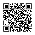 QR code zu den Gipfel Tognòla