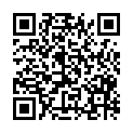 QR code zu den Gipfel  Sonnenkopf