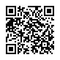 QR code zu den Gipfel  Mann