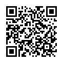 QR code zu den Gipfel Thorauschneid