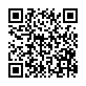 QR code zu den Gipfel  Nesselauer Schneid