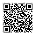 QR code zu den Gipfel  Monte Chaz Dura