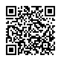 QR code zu den Gipfel Monte Belvedere