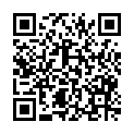 QR code zu den Gipfel  L'Omo