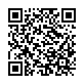 QR code zu den Gipfel  Le Fort