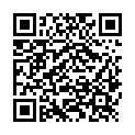 QR code zu den Gipfel  Rochers de la Fornaise