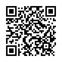 QR code zu den Gipfel  Monte Tudaio di Razzo