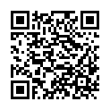 QR code zu den Gipfel  Monte Biaena