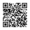 QR code zu den Gipfel  Gran Testa
