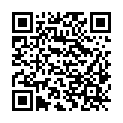 QR code zu den Gipfel Clocheret