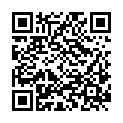 QR code zu den Gipfel  Pointe du Fond Blanc