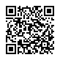 QR code zu den Gipfel Pointe du Four