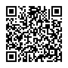 QR code zu den Gipfel  Pointe du Petit Fond Blanc