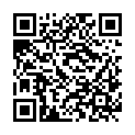 QR code zu den Gipfel  Roc du Grand Renard