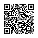 QR code zu den Gipfel  Monte Mazzarone