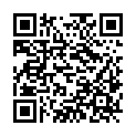 QR code zu den Gipfel  Les Suches