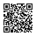 QR code zu den Gipfel Mitterwipfel