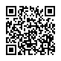 QR code zu den Gipfel Zwillingskogel