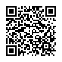 QR code zu den Gipfel  Jedlovnik