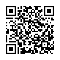 QR code zu den Gipfel  Vorderer Kragenkopf