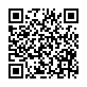QR code zu den Gipfel Hocheisspitze