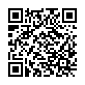 QR code zu den Gipfel  Ebenberg