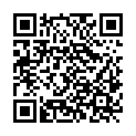 QR code zu den Gipfel  Lahnbachspitze