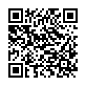 QR code zu den Gipfel Pizzo delle Orobie