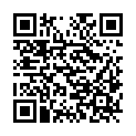 QR code zu den Gipfel Veliki rob