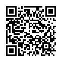 QR code zu den Gipfel  Mala kopa