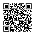 QR code zu den Gipfel  Čaven