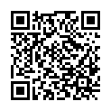 QR code zu den Gipfel  Märbegg