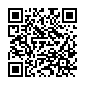 QR code zu den Gipfel  Üssere Fisistock
