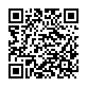 QR code zu den Gipfel  Kleindoldenhorn