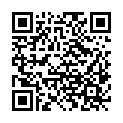 QR code zu den Gipfel  Oeschinenhorn