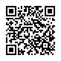 QR code zu den Gipfel  Schwarzwand