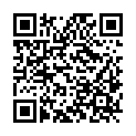 QR code zu den Gipfel  Breitspitz