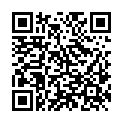 QR code zu den Gipfel  Petz