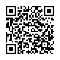 QR code zu den Gipfel  Gfallwand