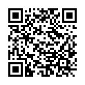 QR code zu den Gipfel  Rotwand
