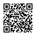 QR code zu den Gipfel  Schwarzwand