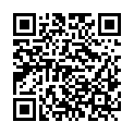 QR code zu den Gipfel  Kleinschotterer