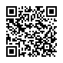 QR code zu den Gipfel  Trübwand