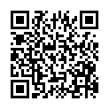 QR code zu den Gipfel  Hundstodkendelkopf