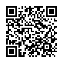 QR code zu den Gipfel  Grießkogel