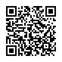 QR code zu den Gipfel  Funtenseetauern