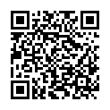 QR code zu den Gipfel  Großes Teufelshorn