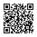 QR code zu den Gipfel  Jägerbrunntrog